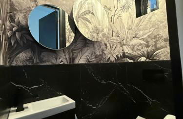 Charme et confort au cœur de Maisons-Laffitte - Foto 12