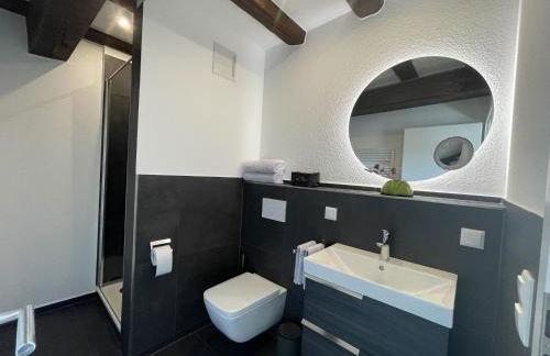 Ferienwohnung an der Mainpromenade - Foto 7