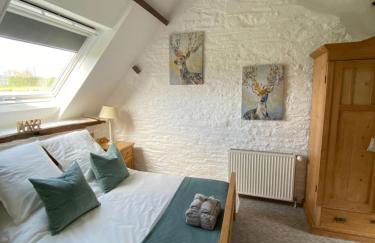 La Petite Maison - No 4 La Relierie - Foto 1