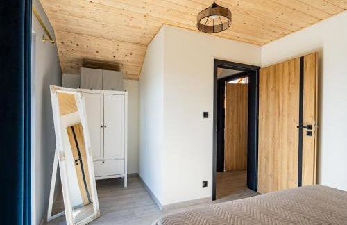 Pod Lasem Apartamenty - Foto 71