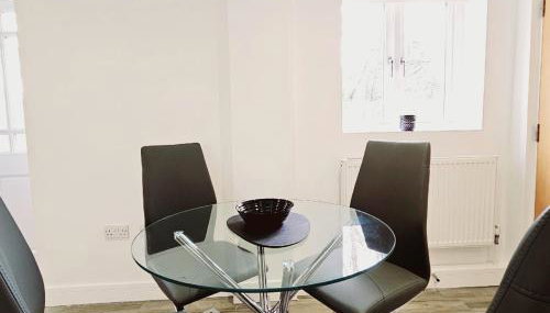 The Maple Suite - Foto 3, Other