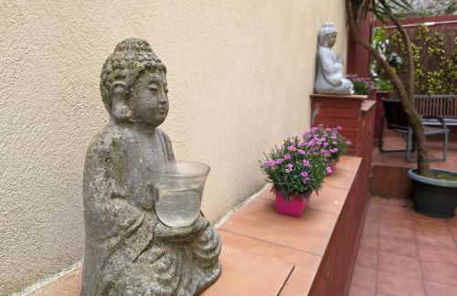 Oasis Bilbao ebi00551 - Foto 47