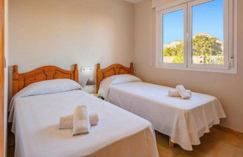 Villa Nogal by Villa Plus - Photo 9