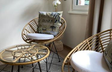 Apartments Aura & Nova - Foto 24