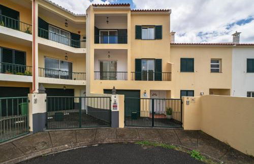 Strategic Sunset House by An Island Apart - Foto 33