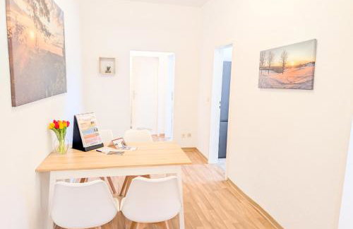 Urlaubsmagie - Ferienwohnung Unterholz - Sauna & Saisonaler Pool - Foto 24
