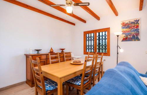 Sa Torreta Luxury Views 3 Bedrooms - Foto 11