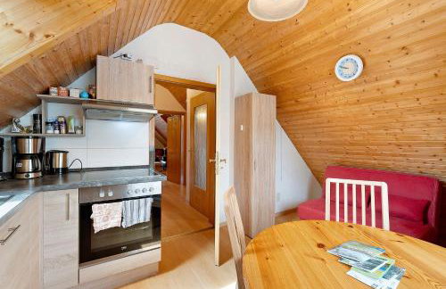 Gästehaus Retsch - Foto 26