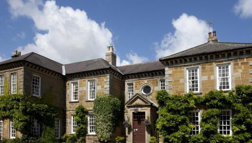 Sutton Hall Resort - Foto 3