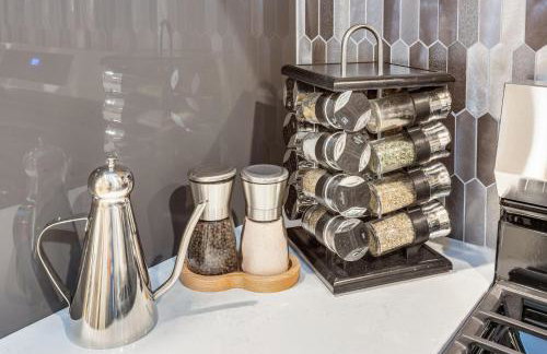 BELL115*: Bellevue Splendor - Foto 69