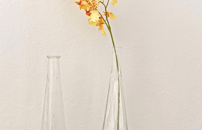 Eden Apt 2 Posti in Livorno - Foto 15