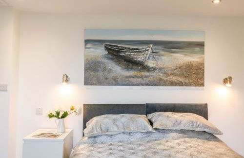 Cuckoo Cottage - Foto 10