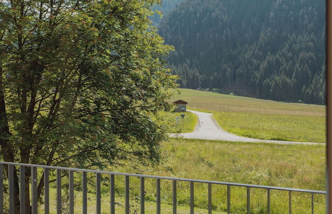 Apartments Hofmann - Foto 30