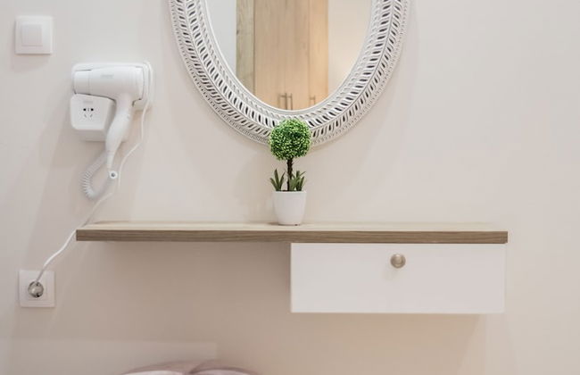 Koukos Loft Apartments - Photo 2