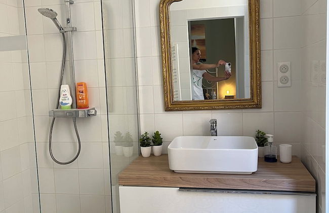 nice-flat-nice - Foto 43