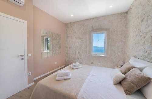 Villa Paulina - Photo 31