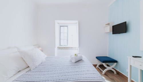 Paul do Mar Beach House - Photo 3