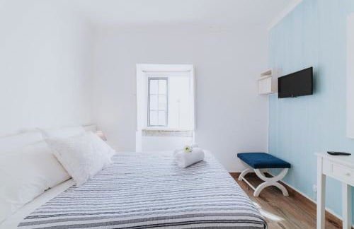 Paul do Mar Beach House - Photo 3