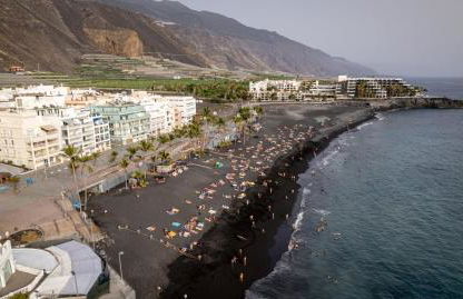 Apartment Romero - Foto 11