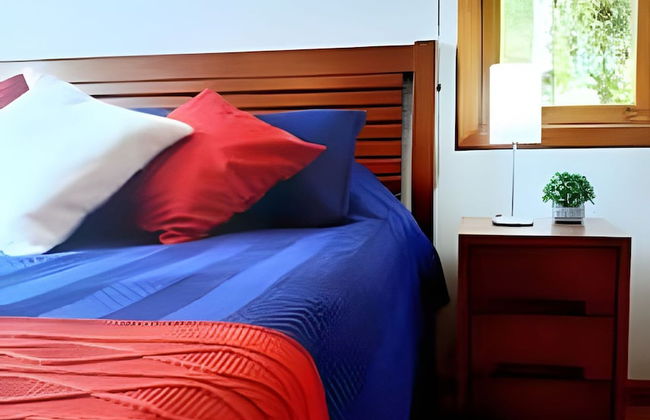 Siga Gramado - Vista linda -Tudo a pé - Foto 7