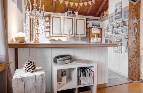 Auszeithaus Ammiel - Photo 10