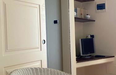 V Apartments - Foto 38