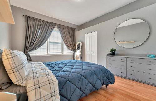 The Green Door in Ybor - Foto 24