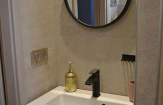 Casa EliaEmie Bonifacio - Foto 27