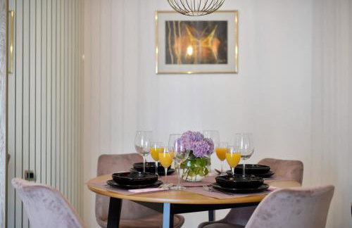 Tonka studio apartman - Photo 1