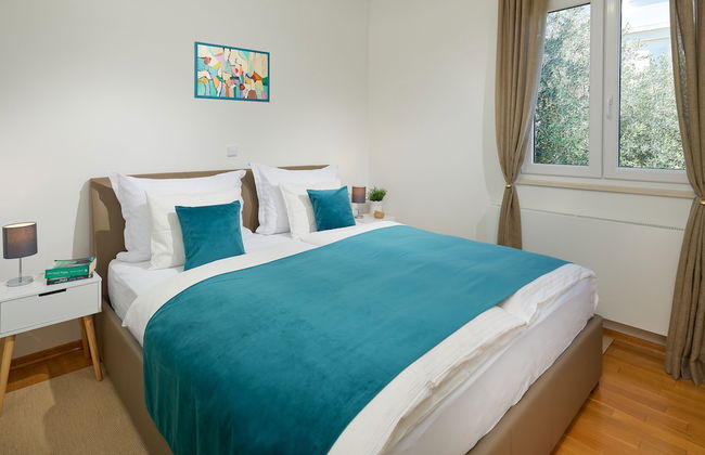 Sun Spalato Hills - Foto 12