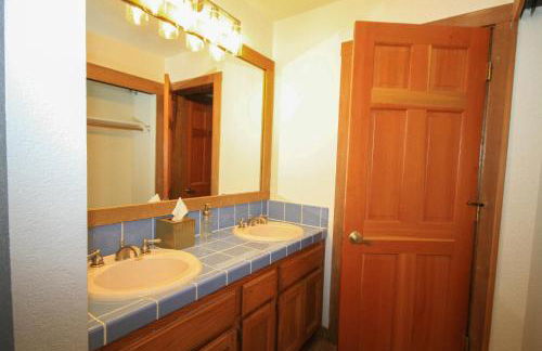 Mountainback 116 LoftCorner - Foto 17