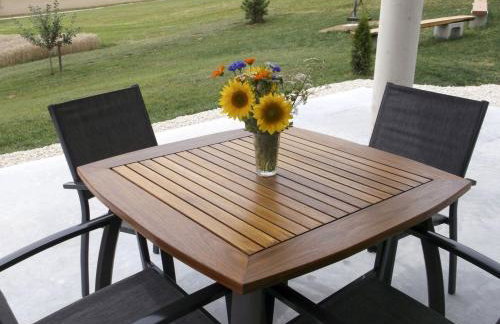 Hof am Horn - Fewos in der Natur - Photo 24