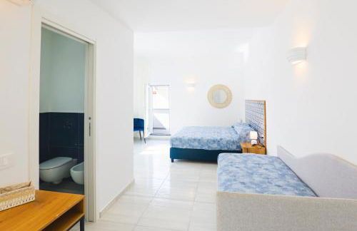 La Torretta al Porto - Foto 18