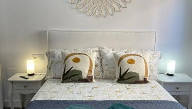 DREAM RAMBLA - Foto 2