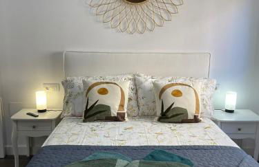 DREAM RAMBLA - Foto 2