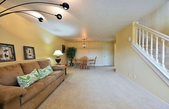 Unit 109 2 Bdrm/ 2 BA - Foto 18