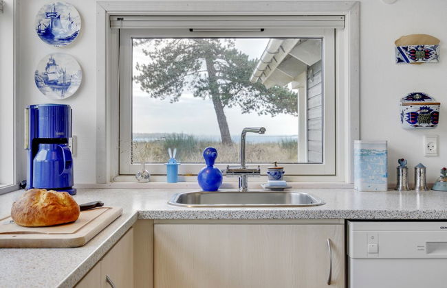 "Bosilka" - 75m from the sea - Foto 12