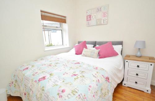 Riverside Cottage - Foto 12