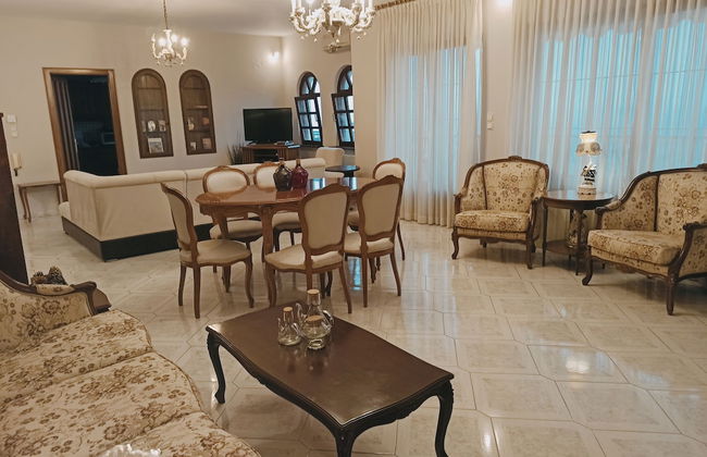 Sunny Loft - Foto 14