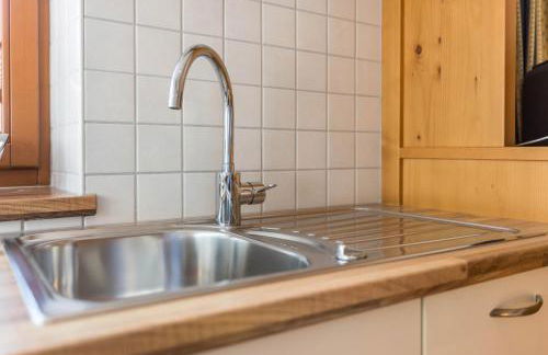 Kristiania Apartement Typ A2 - Foto 11