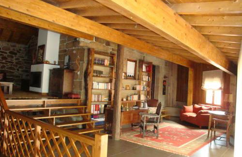 Casa Da Laborada - Foto 12