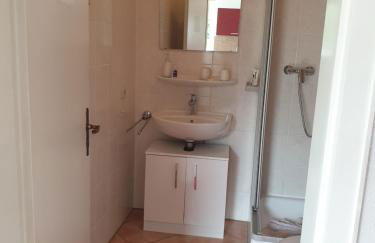 Marumparkblick 2 modern - Foto 14