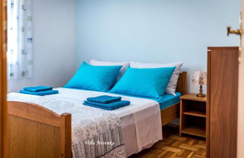 Apartments Villa Nevenka - Photo 43