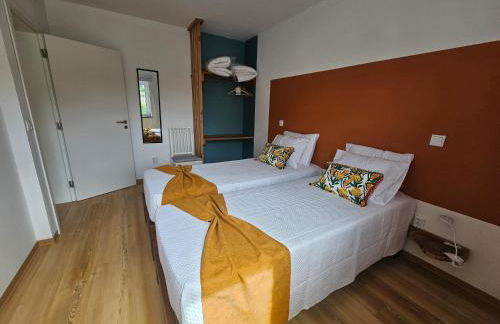 WestCanyon Apartments - Foto 7