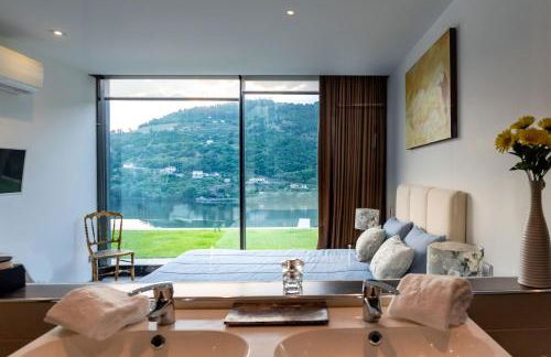 Feel Discovery Douro Cherry - Foto 26