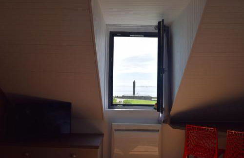 Le Clos de la Pointe Saint-Mathieu - Photo 59