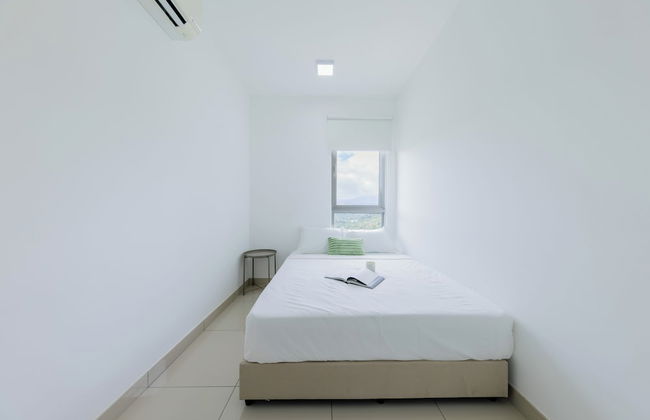 NaiBnB @ Nadayu 63 - Foto 6