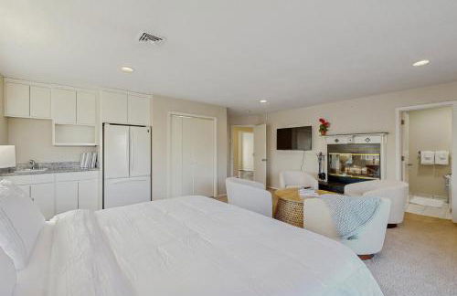 Pacific Panorama - Foto 15