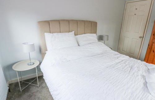 Kerangarth - Foto 27