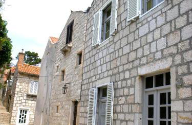 Holiday Home Lija Center - Foto 19